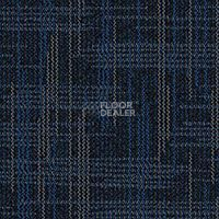 Ковровая плитка Standard Carpets Casini Casini 558 фото 1 | FLOORDEALER